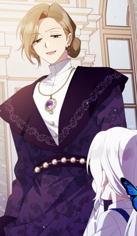 Chapter 25